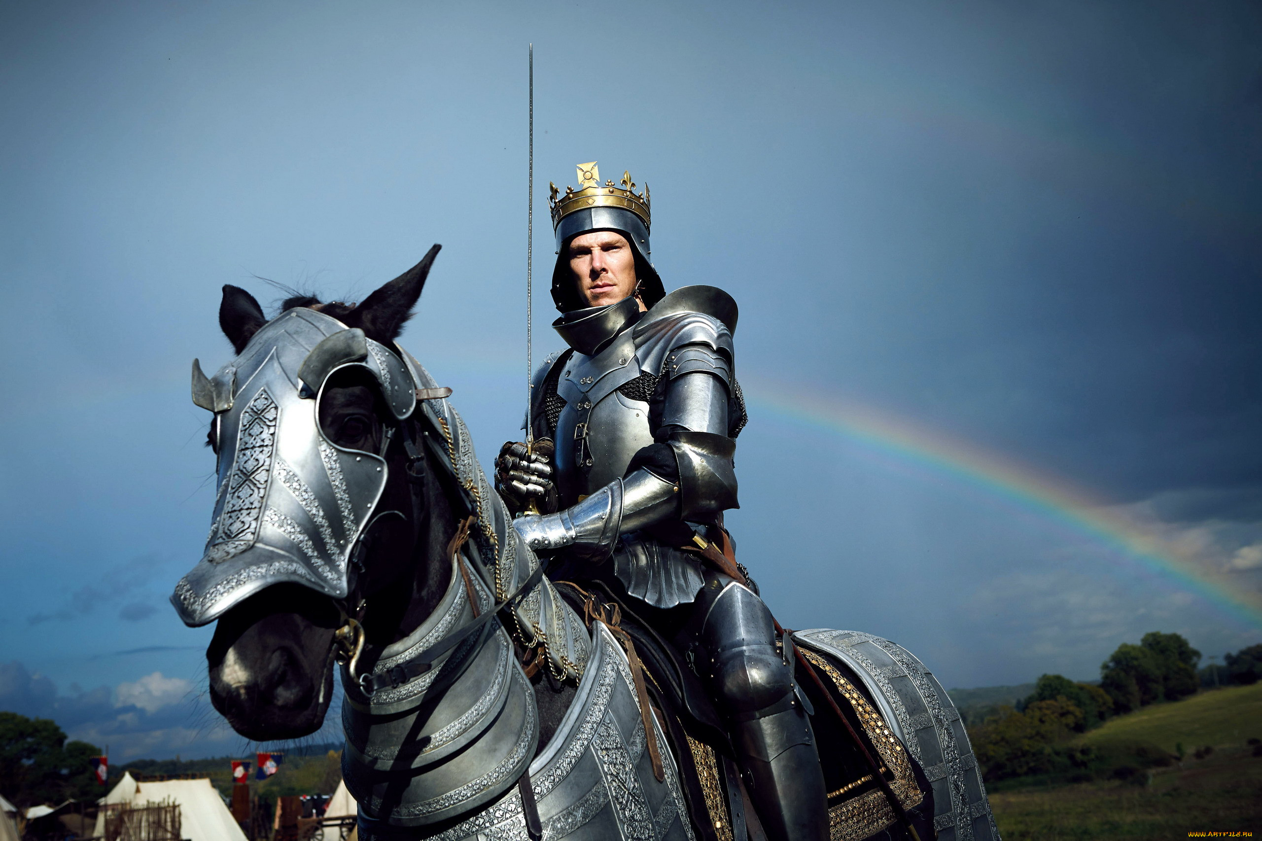 the hollow crown,  , the hollow crown , , benedict, cumberbatch